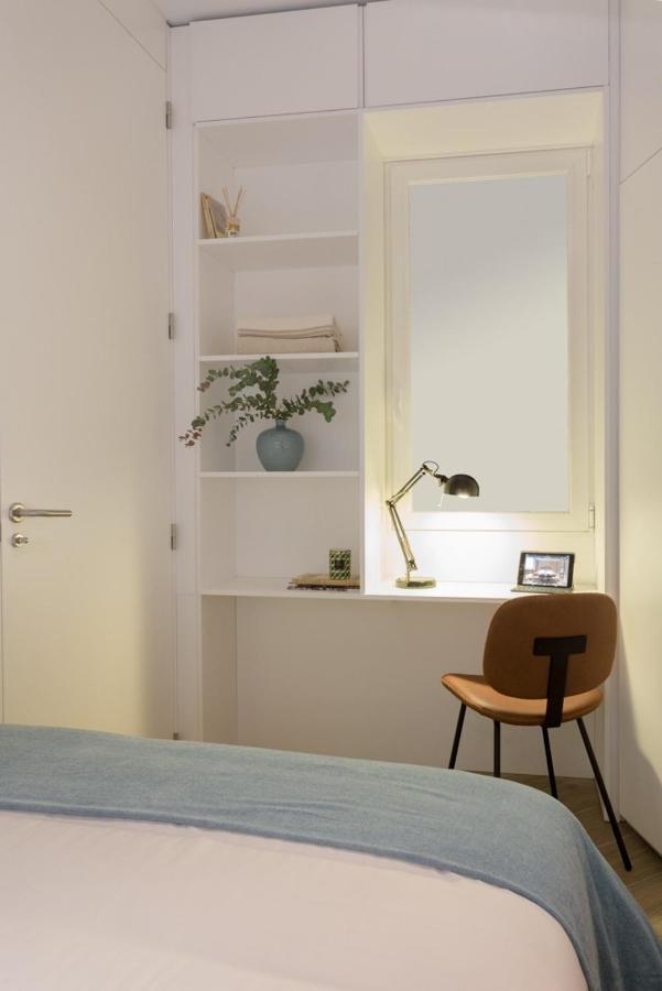 Madrid Centro 2 D Tirso De Molina Sol Plaza Mayor Apartment Екстериор снимка