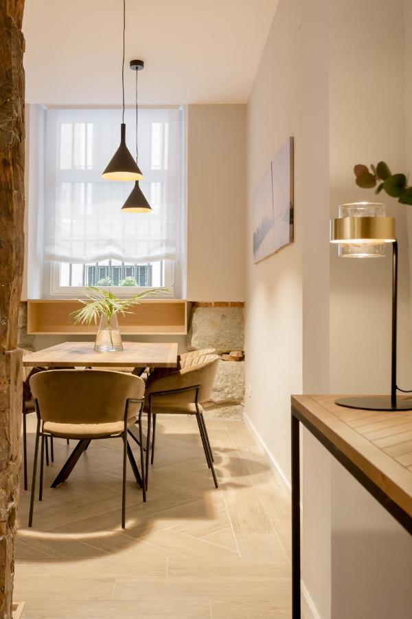 Madrid Centro 2 D Tirso De Molina Sol Plaza Mayor Apartment Екстериор снимка